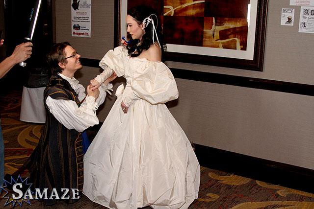 samaze_090-248 samaze_090-248