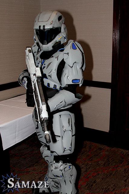 samaze_091-242 samaze_091-242