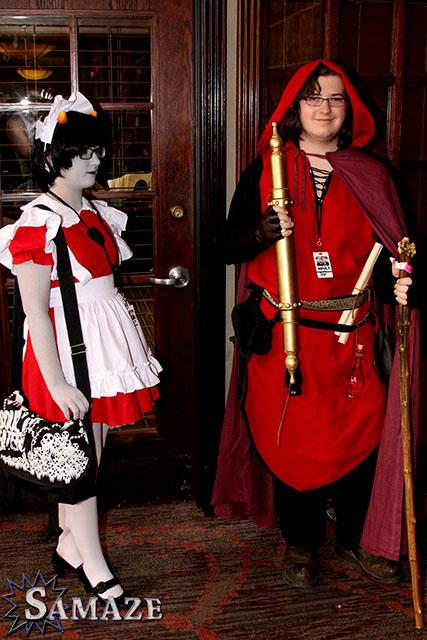 samaze_092-244 samaze_092-244