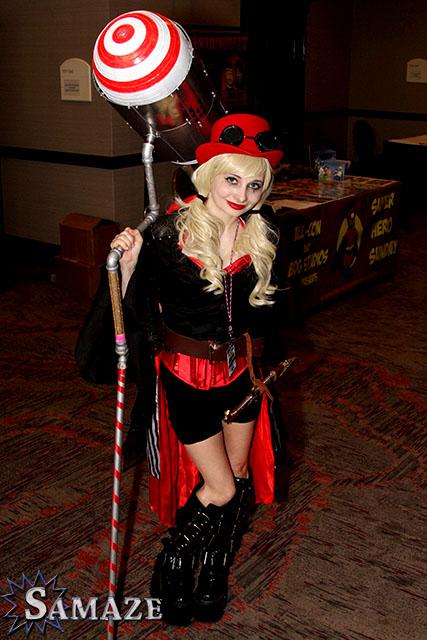 samaze_093-241 samaze_093-241