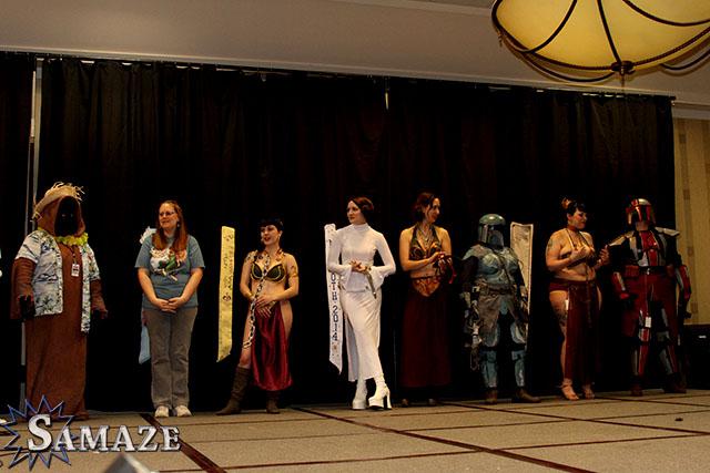 samaze_097-231 samaze_097-231