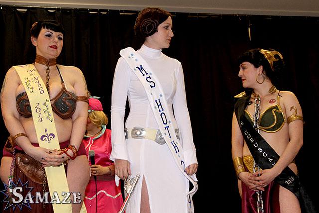 samaze_100-221 samaze_100-221