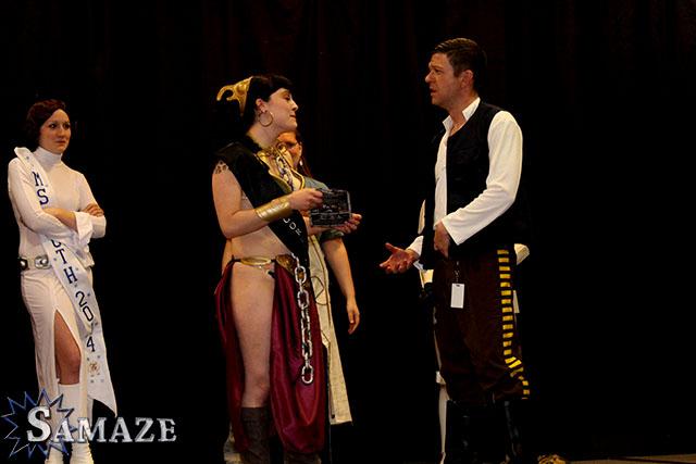 samaze_101-214 samaze_101-214