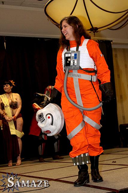 samaze_102-208 samaze_102-208