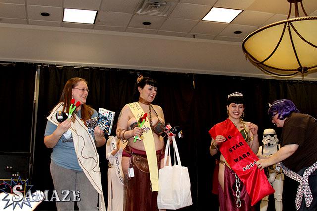 samaze_103-204 samaze_103-204