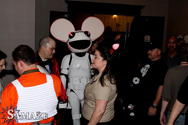 samaze_104-199 samaze_104-199