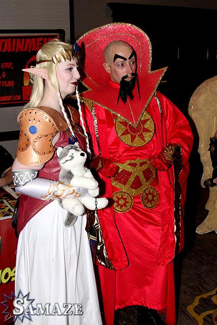 samaze_105-199 samaze_105-199