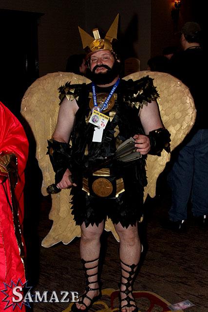 samaze_106-195 samaze_106-195