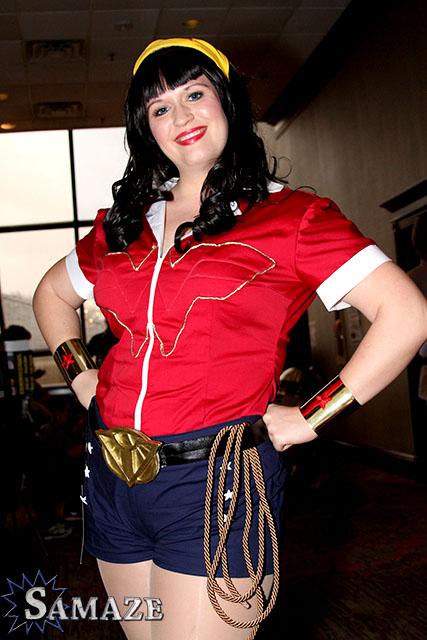 samaze_107-195 samaze_107-195