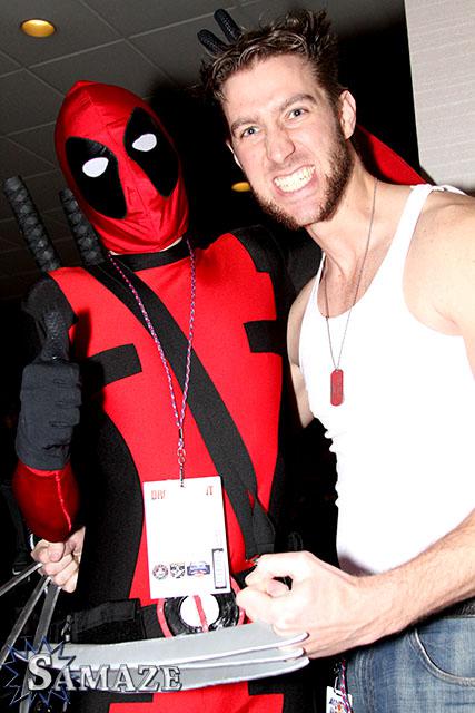 samaze_108-196 samaze_108-196