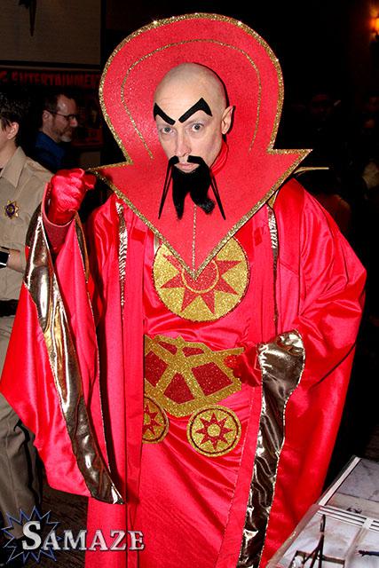 samaze_110-188 samaze_110-188