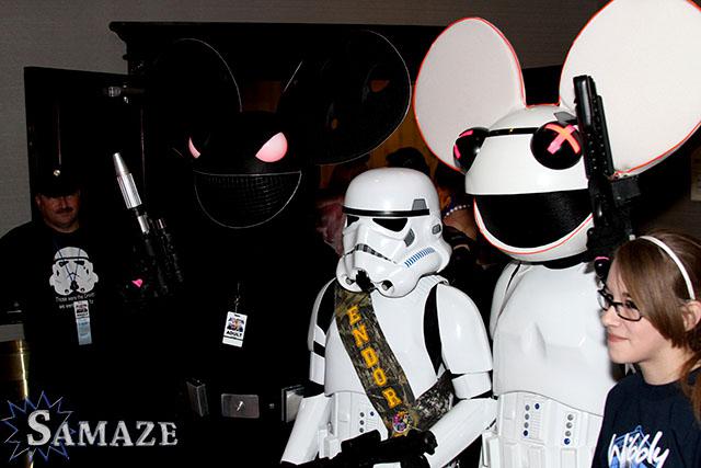 samaze_111-184 samaze_111-184