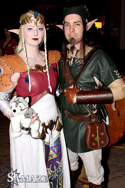 samaze_112-180 samaze_112-180