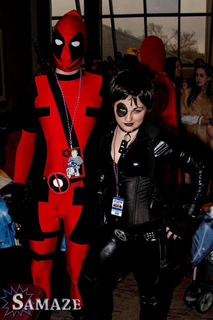 samaze_113-181 samaze_113-181