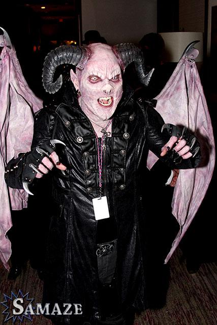 samaze_114-180 samaze_114-180