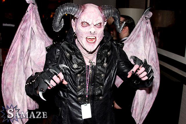 samaze_115-177 samaze_115-177