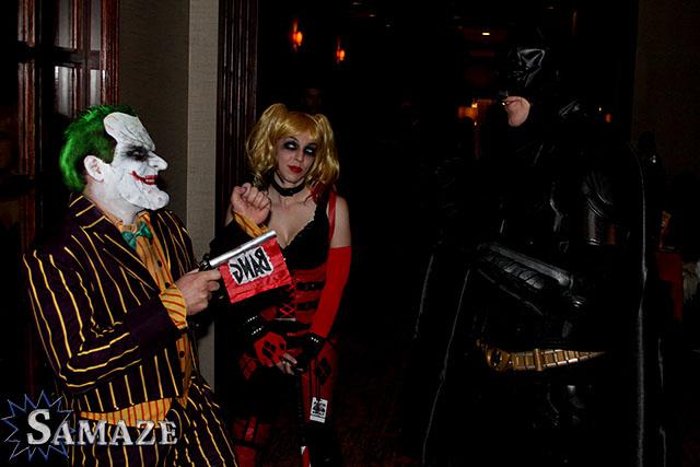 samaze_116-178 samaze_116-178