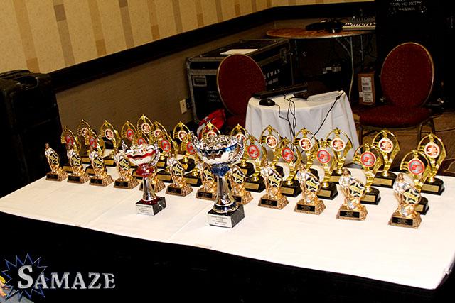 samaze_117-174 samaze_117-174