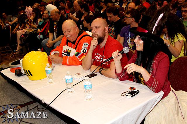 samaze_118-169 samaze_118-169