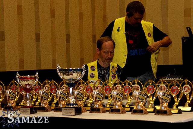 samaze_119-168 samaze_119-168