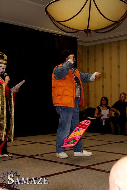 samaze_120-167 samaze_120-167