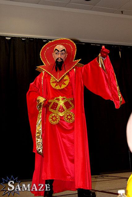 samaze_121-156 samaze_121-156