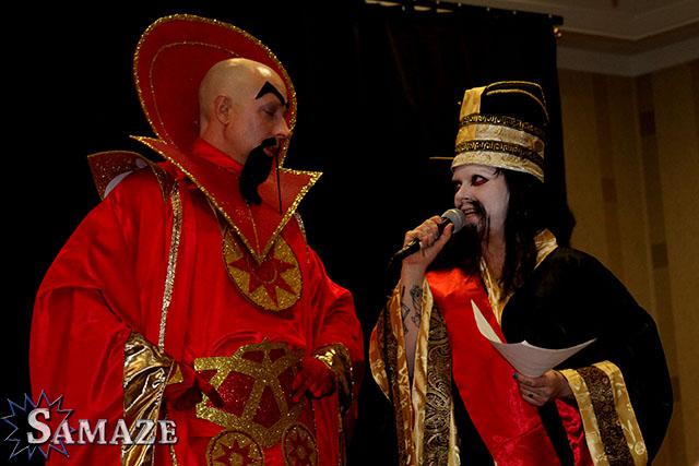 samaze_122-158 samaze_122-158