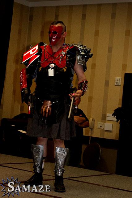 samaze_123-154 samaze_123-154