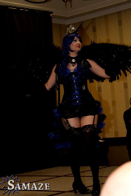 samaze_124-152 samaze_124-152