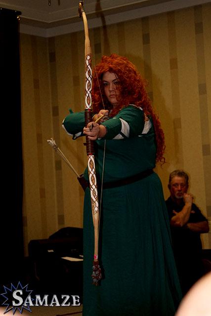 samaze_125-150 samaze_125-150