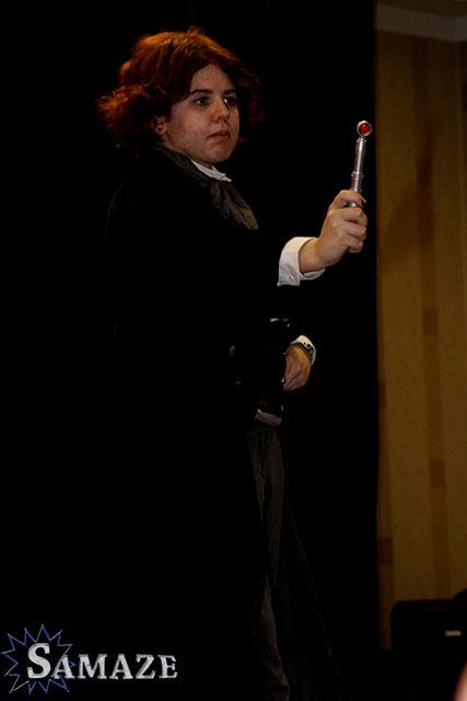 samaze_126-145 samaze_126-145