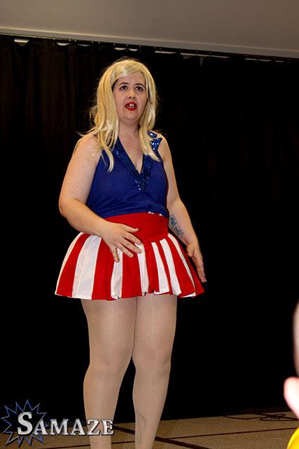 samaze_127-138 samaze_127-138