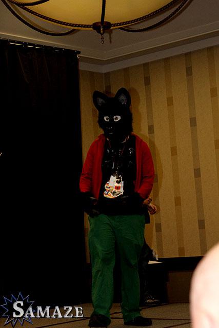 samaze_128-135 samaze_128-135