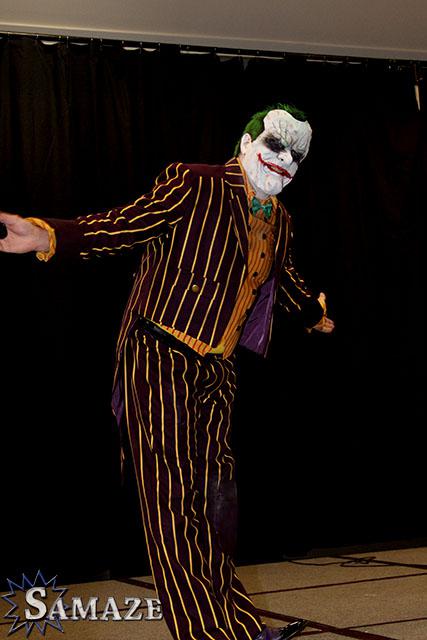 samaze_129-130 samaze_129-130