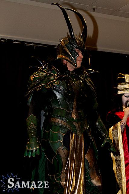 samaze_130-123 samaze_130-123