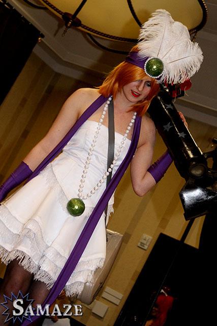 samaze_131-116 samaze_131-116