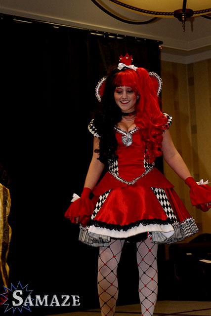 samaze_132-114 samaze_132-114