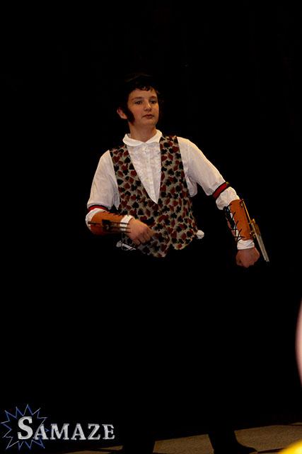 samaze_133-114 samaze_133-114