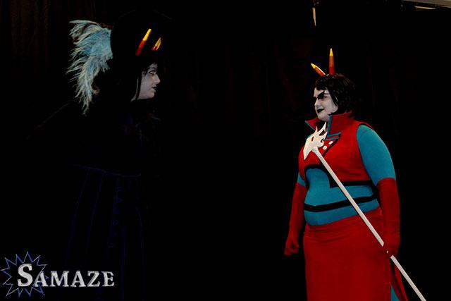 samaze_134-110 samaze_134-110