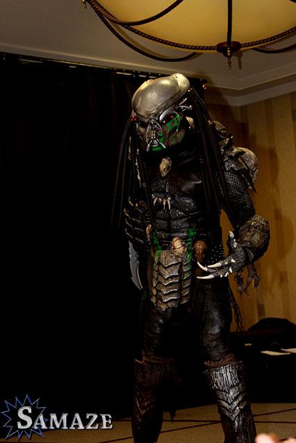 samaze_135-103 samaze_135-103