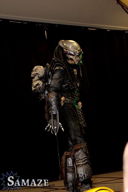 samaze_136-100 samaze_136-100