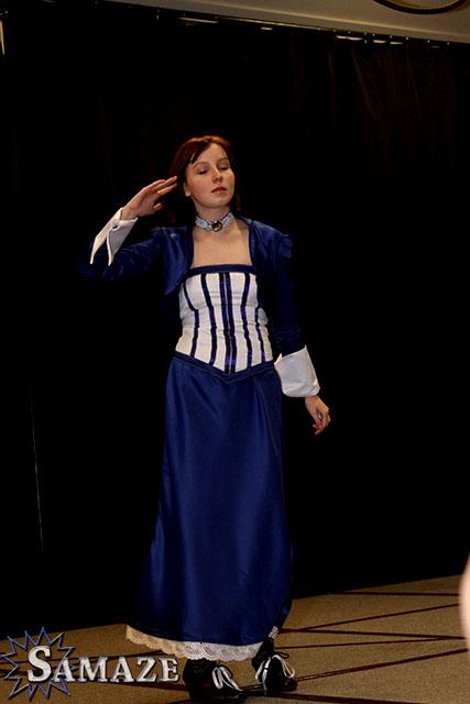 samaze_137-96 samaze_137-96