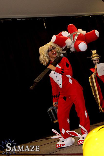 samaze_139-93 samaze_139-93