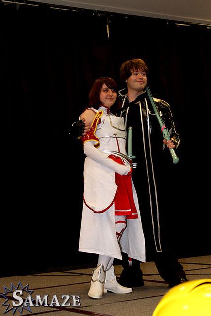 samaze_140-86 samaze_140-86