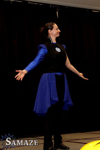 samaze_141-82 samaze_141-82