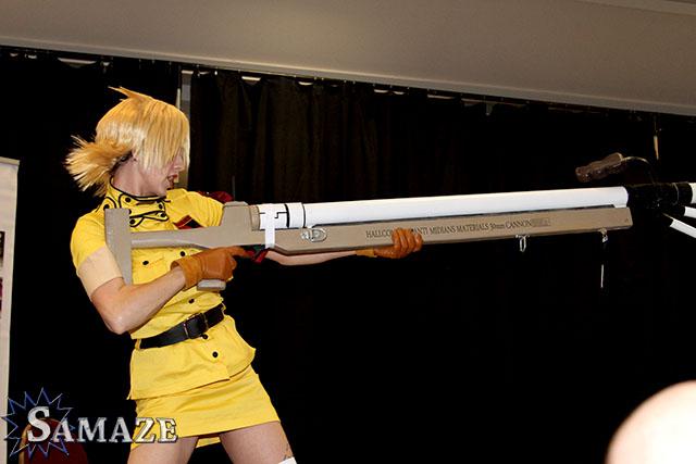 samaze_142-82 samaze_142-82