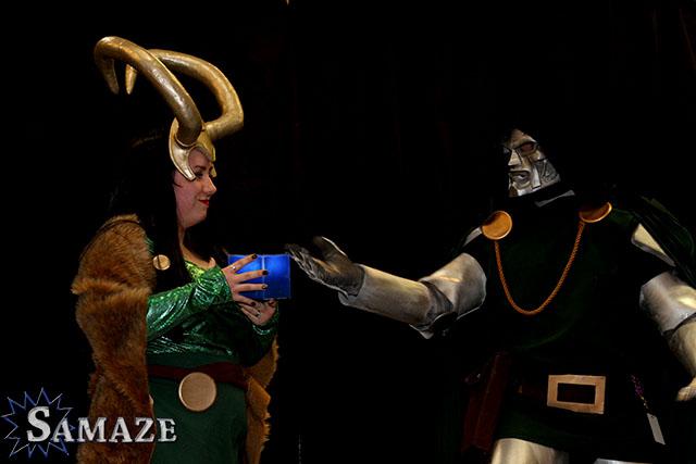 samaze_143-73 samaze_143-73