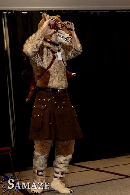 samaze_144-64 samaze_144-64