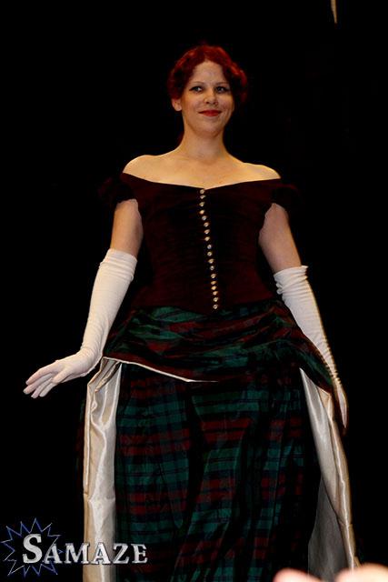 samaze_145-64 samaze_145-64