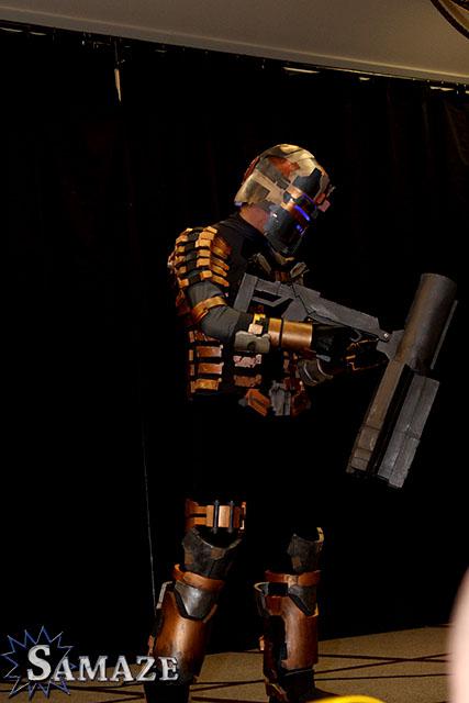 samaze_146-58 samaze_146-58